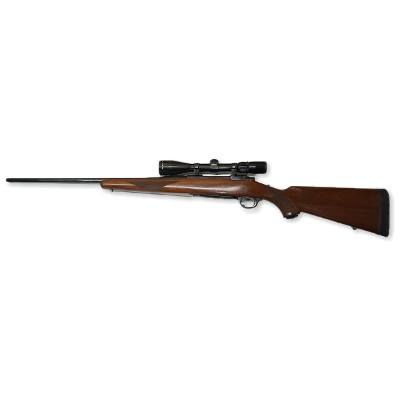 RUGER M-77 7MM REM MAG - Image 2 of 3