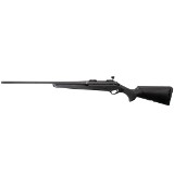 BENELLI LUPO 6.5MM CREEDMOOR - 1 of 2