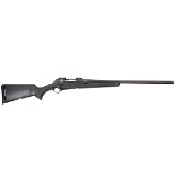 BENELLI LUPO 6.5MM CREEDMOOR - 2 of 2