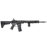 FN FN15 5.56X45MM NATO - 2 of 2