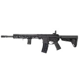 FN FN15 5.56X45MM NATO - 1 of 2