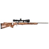 SAVAGE ARMS MARK II .22 LR - 2 of 3