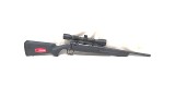 SAVAGE ARMS Axis .350 LEGEND - 1 of 3