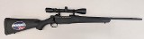 MOSSBERG PATRIOT .243 WIN - 1 of 1