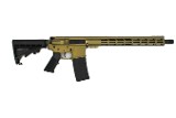 NEXT GENERATION ARMS NG-15 .223 WYLDE - Image 1 of 1