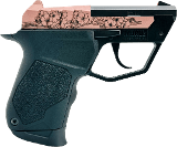 TAURUS 22TUC .22 LR - Image 1 of 1