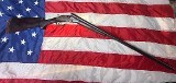 THE BAKER GUN & FORGING CO. Batavia Leader 16 GA - Image 1 of 3