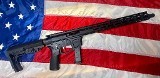 FM PRODUCTS FMP-9 9MM LUGER (9x19 PARA) - 1 of 2