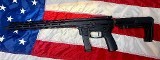 FM PRODUCTS FMP-9 9MM LUGER (9x19 PARA) - 2 of 2