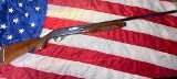 SMITH & WESSON 1000P 12 GA - 1 of 3