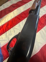 SMITH & WESSON 1000P 12 GA - 3 of 3