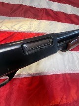 SMITH & WESSON 1000P 12 GA - 2 of 3