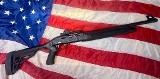 TRISTAR ARMS INC. RAPTOR 12 GA - 1 of 2
