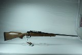 AMERICAN LEGACY FIREARMS HOWA 1500 6.5PRC - Image 1 of 3