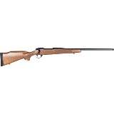AMERICAN LEGACY FIREARMS HOWA 1500 6.5PRC - Image 2 of 3