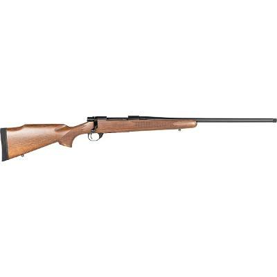 AMERICAN LEGACY FIREARMS HOWA 1500 6.5PRC - Image 2 of 3