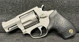 TAURUS 905 STAINLESS 9MM LUGER (9x19 PARA) - 1 of 3