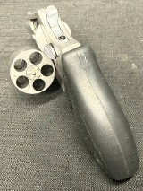 TAURUS 905 STAINLESS 9MM LUGER (9x19 PARA) - 3 of 3