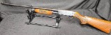 ITHACA GUN COMPANY 37 FEATHERLIGHT 12 GA - 2 of 3
