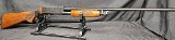 ITHACA GUN COMPANY 37 FEATHERLIGHT 12 GA - 1 of 3