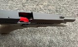 CZ P-10 F 9MM LUGER (9x19 PARA) - Image 3 of 3