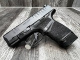 HS PRECISION INC. SPRINGFIELD HELLCAT OSP MS 9MM HC9319BOSPMS 9MM LUGER (9x19 PARA) - 1 of 3