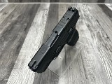 HS PRECISION INC. SPRINGFIELD HELLCAT OSP MS 9MM HC9319BOSPMS 9MM LUGER (9x19 PARA) - 3 of 3
