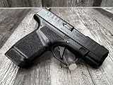 HS PRECISION INC. SPRINGFIELD HELLCAT OSP MS 9MM HC9319BOSPMS 9MM LUGER (9x19 PARA) - 2 of 3