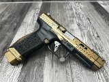 CANIK TTI COMBAT 9MM LUGER (9x19 PARA) - 2 of 3