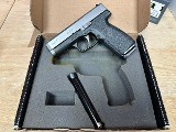 KAHR ARMS CW45 45 ACP (45 Auto) - 1 of 3
