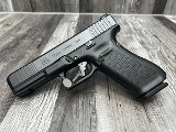 GLOCK 17 GEN 5 9MM LUGER (9x19 PARA) - 1 of 3