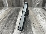 GLOCK 17 GEN 5 9MM LUGER (9x19 PARA) - 3 of 3