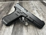 GLOCK 17 GEN 5 9MM LUGER (9x19 PARA) - 2 of 3