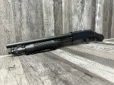 MOSSBERG 590 SHOCKWAVE 20 GA - 1 of 2
