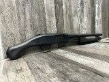 MOSSBERG 590 SHOCKWAVE 20 GA - 2 of 2