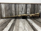 RUGER AMERICAN 6.5 CREEDMOOR 6.5mm CREEDMOOR - 1 of 3
