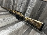 RUGER AMERICAN 6.5 CREEDMOOR 6.5mm CREEDMOOR - 3 of 3