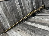 RUGER AMERICAN 6.5 CREEDMOOR 6.5mm CREEDMOOR - 2 of 3