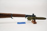 SPRINGFIELD ARMORY M1 GARAND .30-06 SPRG - 3 of 3