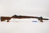 SPRINGFIELD ARMORY M1 GARAND .30-06 SPRG - 1 of 3