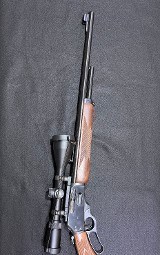MARLIN 444 .444 MARLIN - 2 of 3