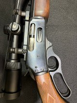 MARLIN 444 .444 MARLIN - 3 of 3