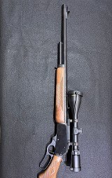 MARLIN 444 .444 MARLIN - 1 of 3