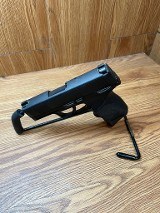 SIG SAUER 365 9MM LUGER/.40 S&W/10MM/.45 ACP - 2 of 3
