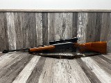 REMINGTON 742 WOODSMASTER .30-06 SPRG - 1 of 3