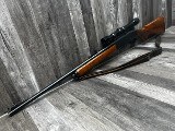 REMINGTON 742 WOODSMASTER .30-06 SPRG - 2 of 3