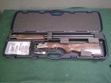 BERETTA 686 SILVER PIGEON 1 12 GA - Image 1 of 3