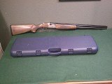 BERETTA 686 SILVER PIGEON 1 20 GA - 2 of 3