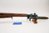 SPRINGFIELD ARMORY M1 GARAND .30-06 SPRG - 3 of 3