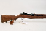 SPRINGFIELD ARMORY M1 GARAND .30-06 SPRG - 2 of 3